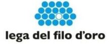 Logo della lega del filo d'oro